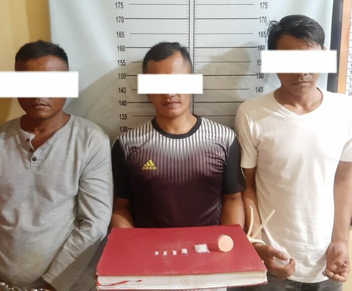 ae8327d1188177616318ff444eecbee4