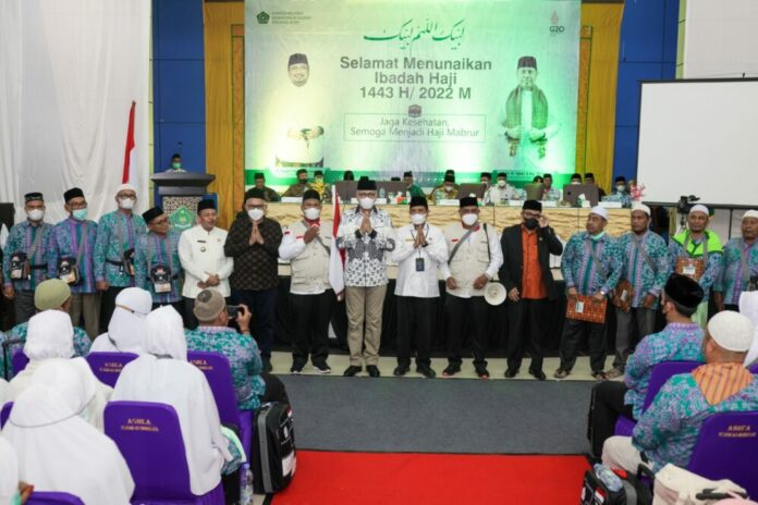 bc4f2bee5e83cf68fbd90f64e27b5d63