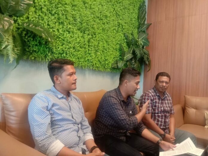 bc6d0e0962fbf4b06776d4e51a8bbf7c