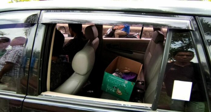 bcf4d82d9f465108782109146d704f44