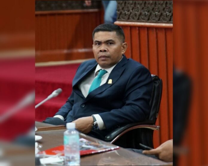 c2efef9515a4fe284aeb5da37c97bb66