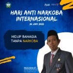 cc2f372fa823abf6a5c31711ce3da845