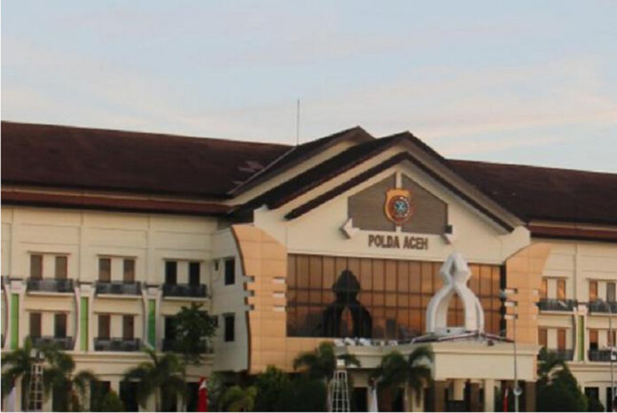 d24a95e946b1dc24eff2478bf31d517d