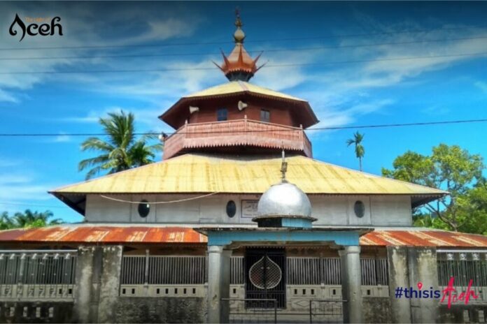 d83715afc1eee128df7bf801f36724eb