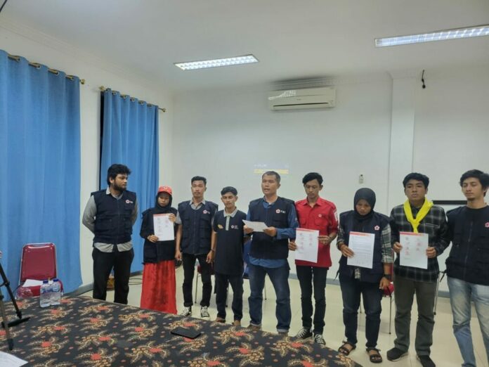 d9adbb67217e3baa2fc25a8edd6ae4e1