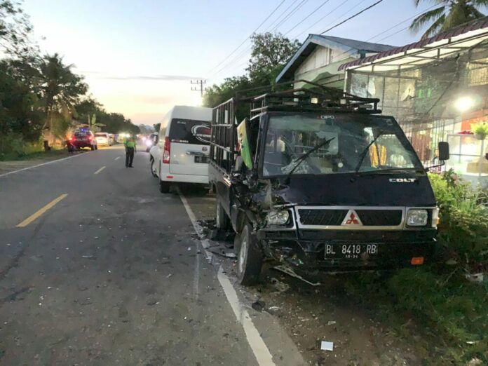 e77faa6a2c2f74cff11ad128c9061afb