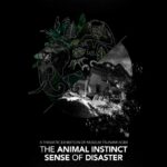 ecb17d1d466280e239a3e2323fe64f17