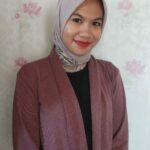 f36f2aa376030c29a170ae3d711b4d97