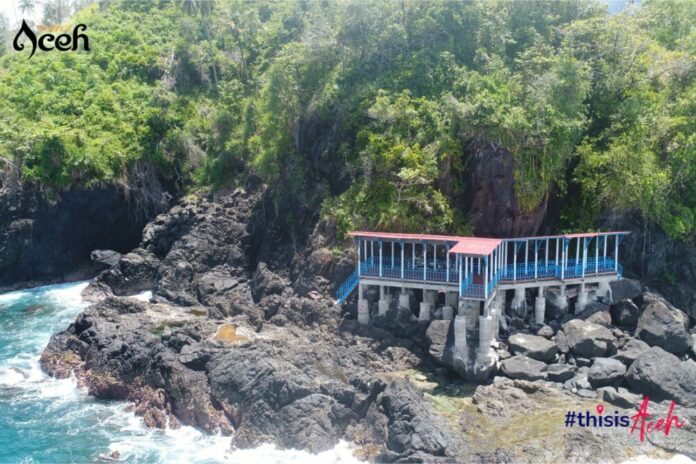 00dcb71f78dd4b9aa81456e45a602777