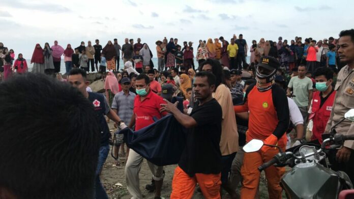 06c6156630941e61b71cfd8c5973c63f