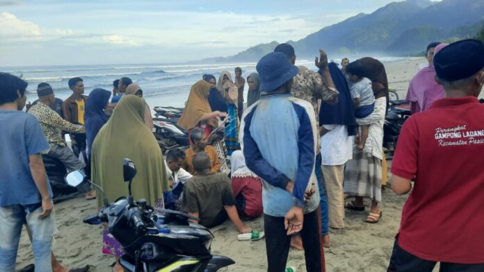 073d286700d30669ade13b697ebbcdba