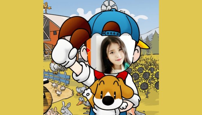 1271700054adb67d0f81302ae5cb2f33