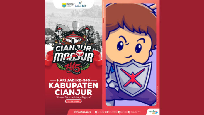 18d25518a36413ace6523437edcae518