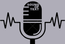 Sound of Text Whatsapp Indonesia, Begini Cara Ubah Jadi Notifikasi WA