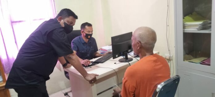 2fc518844f0f9031038f3ac6b6dd4ef2