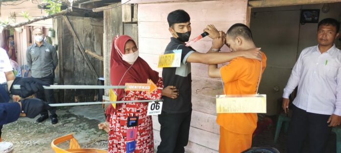 350e54dc6fddbb5e616974275108e61c