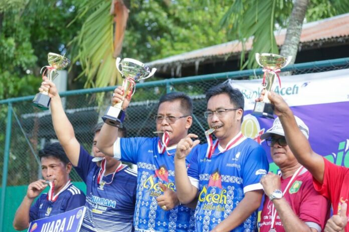 35be4ea419c58085974adc0f05a6fea3