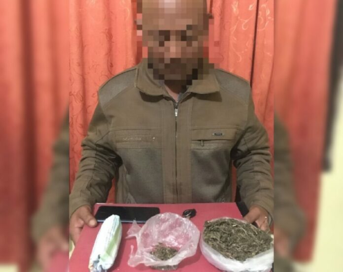 38a4c321659fcfd02d22d042bcdeed66