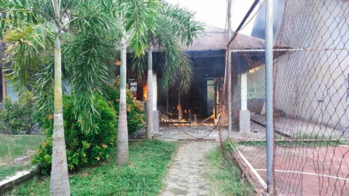 3f9f18c5a4296eb2d30686d12e91a1fc