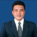 Kamaruzzaman Terpilih Sebagai Geuchik Keude Krueng Geukueh Aceh Utara