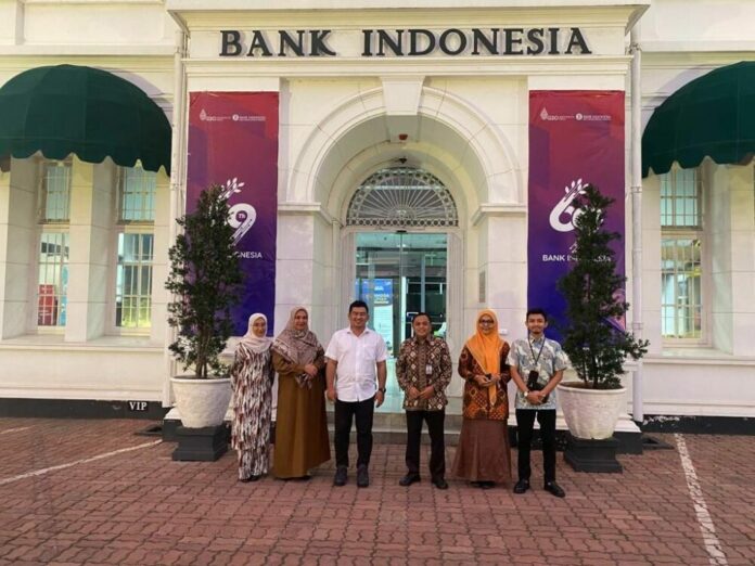 4e07f86805401d53678a4251f2e57ff1