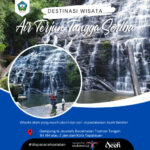 547db029a4b492f18ac6a11bb895a593