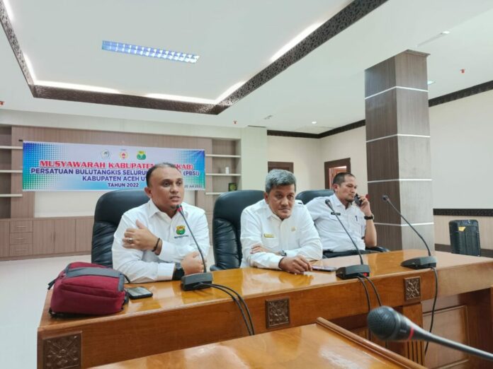 5583ad1b13a74640d0b3bdf185a0dc8b