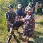 Tiga Kakak Beradik Tenggelam di Aceh Barat, Dua Ditemukan Meninggal Dunia