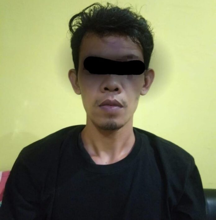 5955fb384573b99f1a942a1e5a3ee846