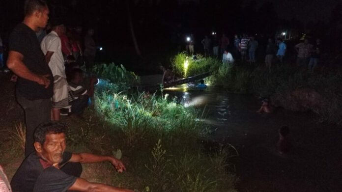 5da0659854613e563e18fb52d7b04037