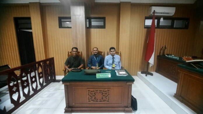 623b58cc187360b0750298fa3bee5aa3