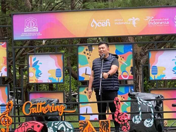 63d5801b04875cafd8b3a48dfd35cc58