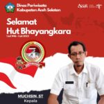 653df0b6ab3ecb1c18711fdef0fb6c70