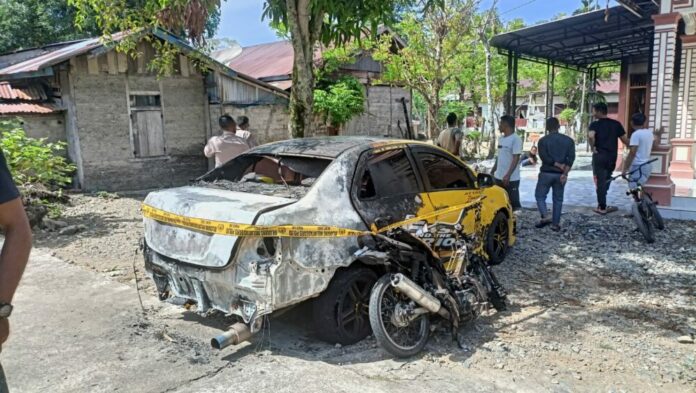 7aaf35d6e781b3ea9f121a89870d9a68