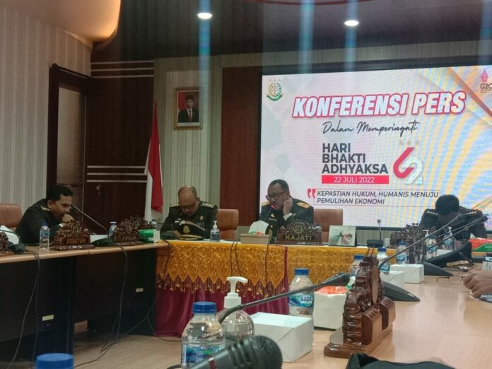 7ead4842e981507dcf43f61149586299