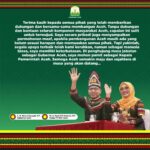 94f441c486497b3989b9ad8db45ec595