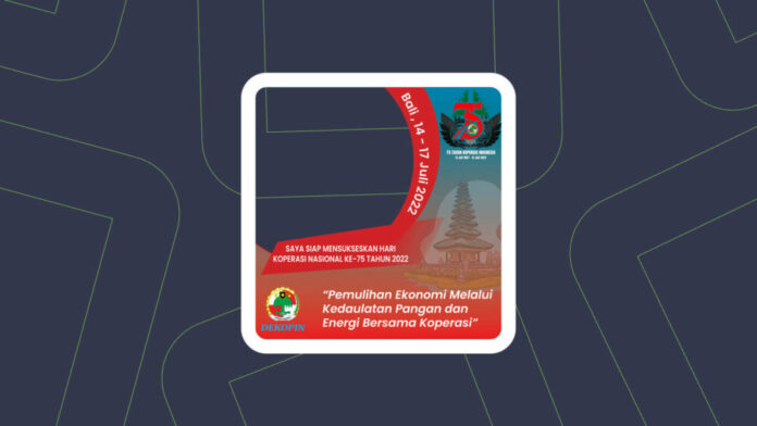 9cbddae996e1b54f6d06eeae19c183b4