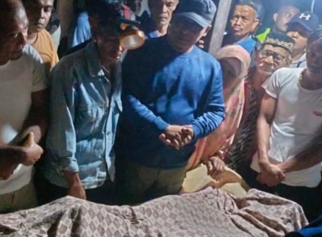 9d25bc08e69d407db67f81071276a685