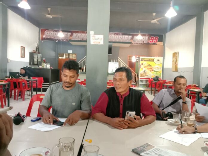 a03dc3f799c9a2f086f208ae439e7ea8