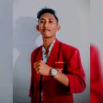 Bawazir Nahkodai PK IMM STIT Muhammadiyah Abdya