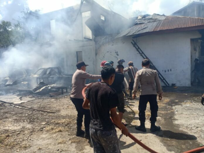 a96e38b66215ec3ae178834ac0669e5d