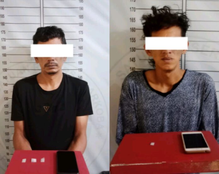 ae16a2674a9c1367f85682d4149529b3