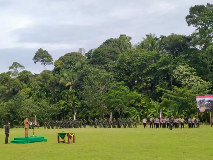 b047c2446f337846898c2f085f50f95d