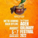 b8c443f35f18f21a08f2a562a656c56c