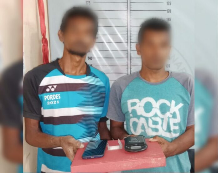 c4ecf841096de94db216c4939079744c