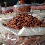 Harga Asam Sunti di Abdya Capai Rp18 Ribu per Kilogram