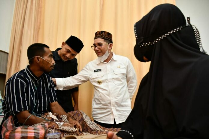 cab71cd952d20ae315ef6a718438b254