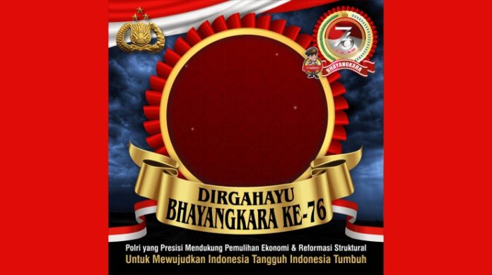 ced967716a7541655fcf5421f284796b