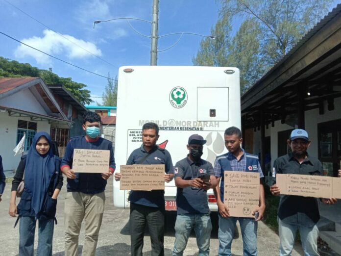 d2d8ae8604cd3c500cbc58055ed87386