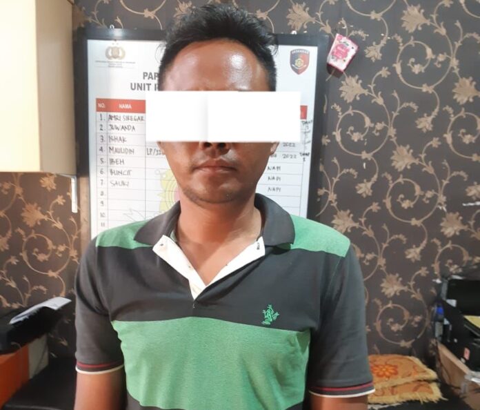 d342989600ce925be8df08f209e449c7